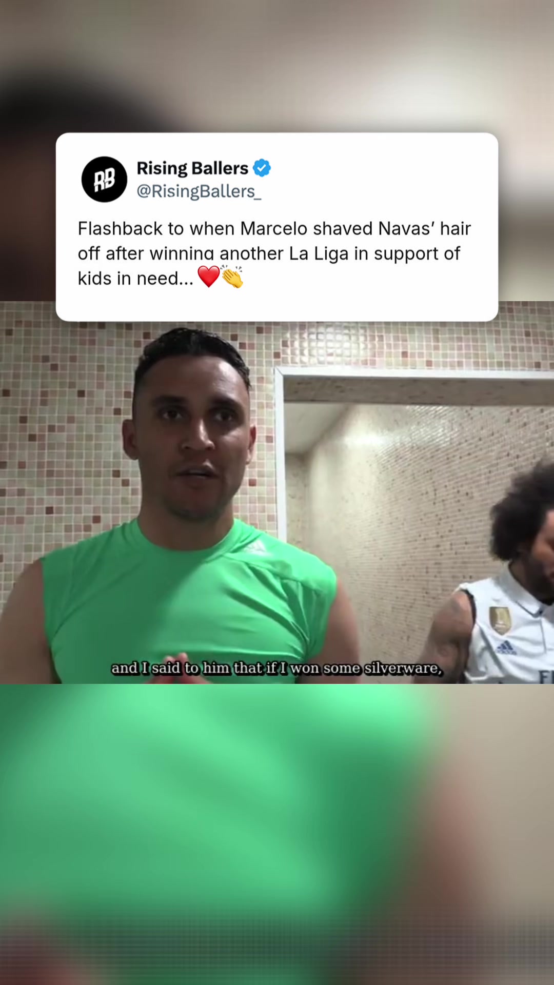 @risingballers