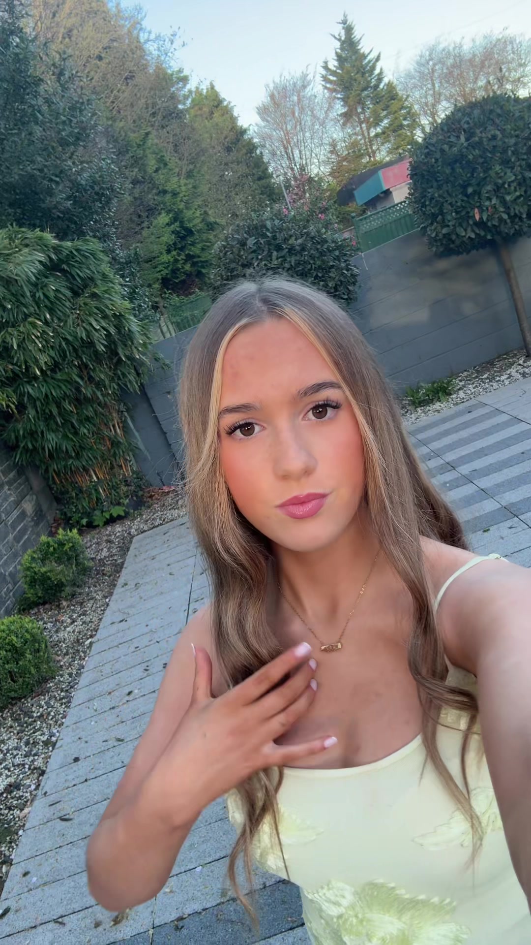 @mia coughlan