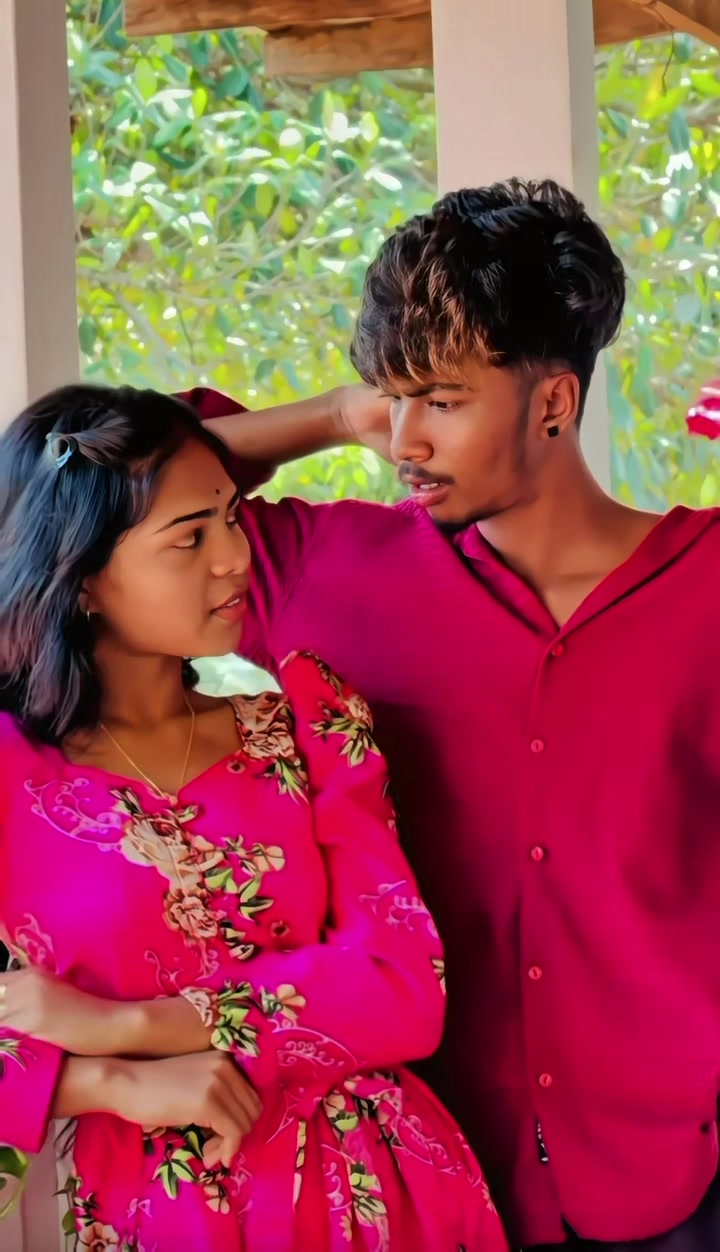 @mujalkuddy0329