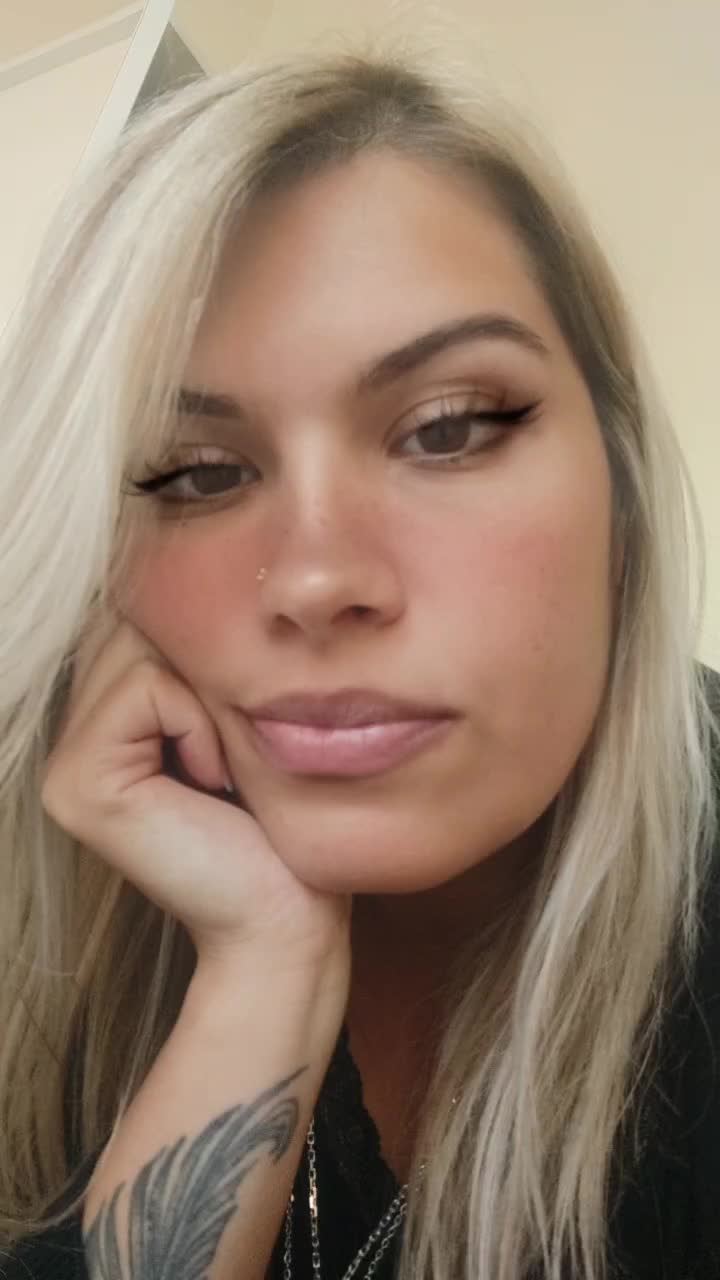 @sefmanolia