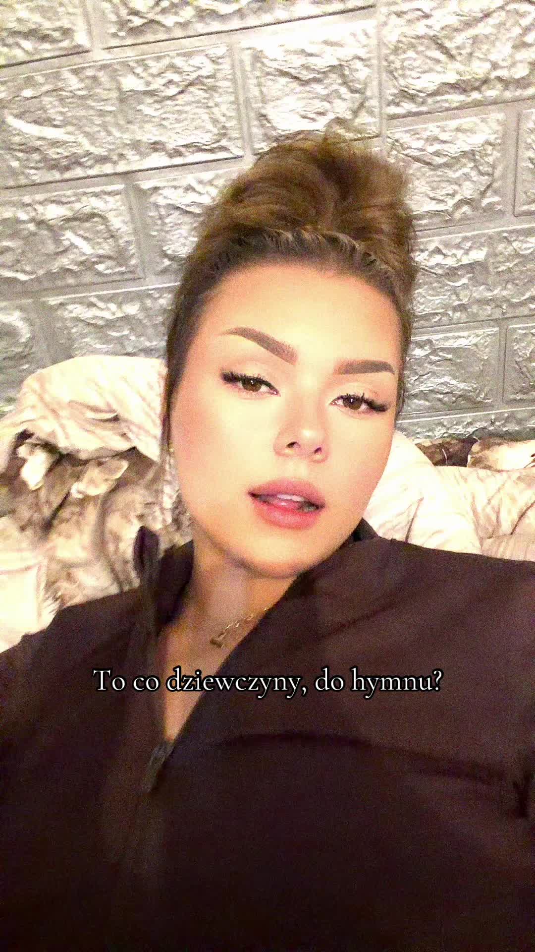 @BARBIE