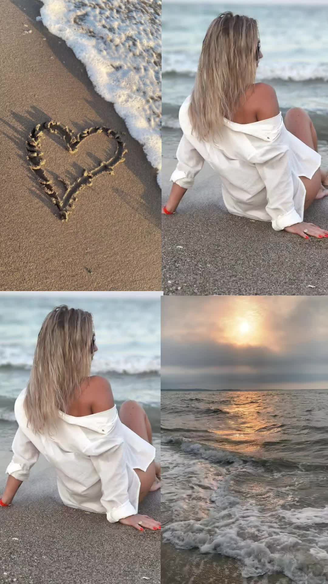 @lauraciuculescu