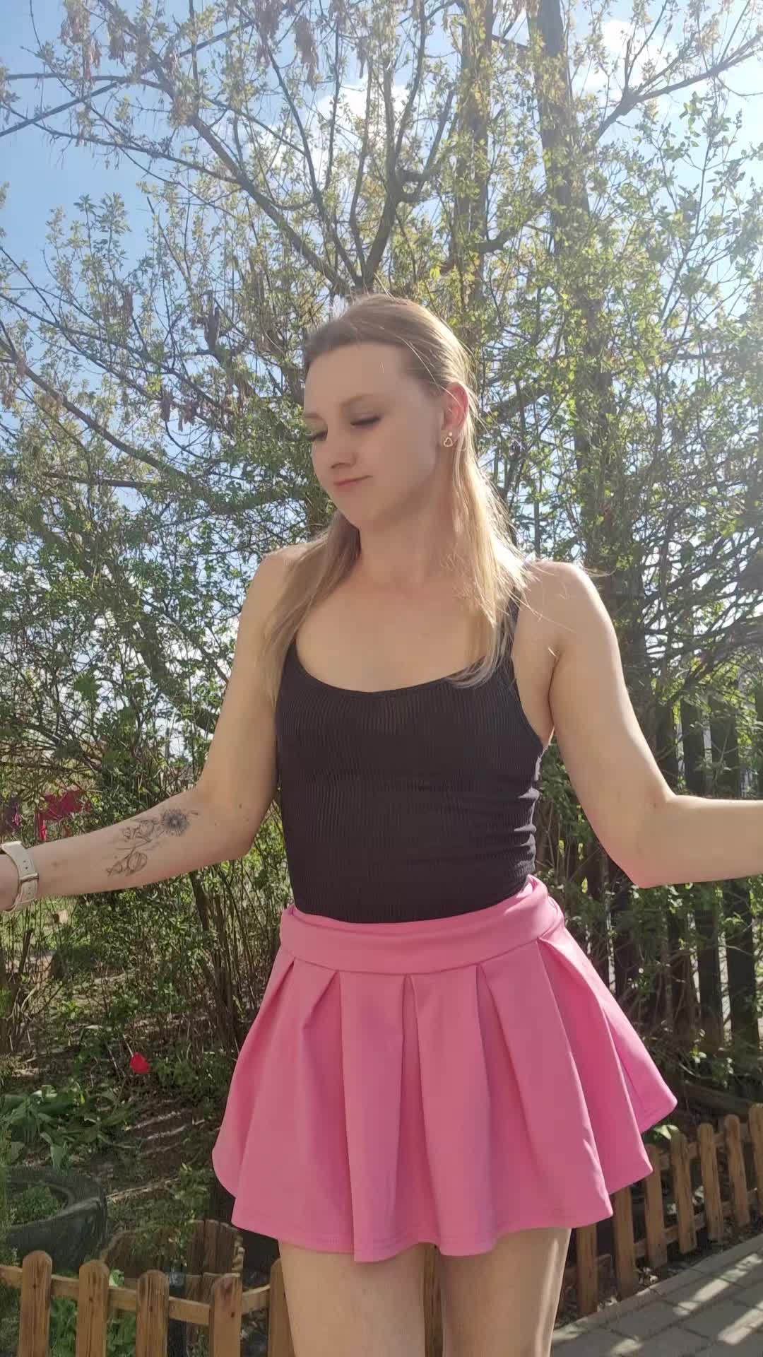 @Madzik❤️❤️