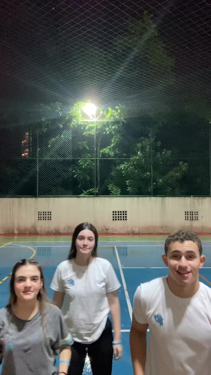 @Eden Urpia