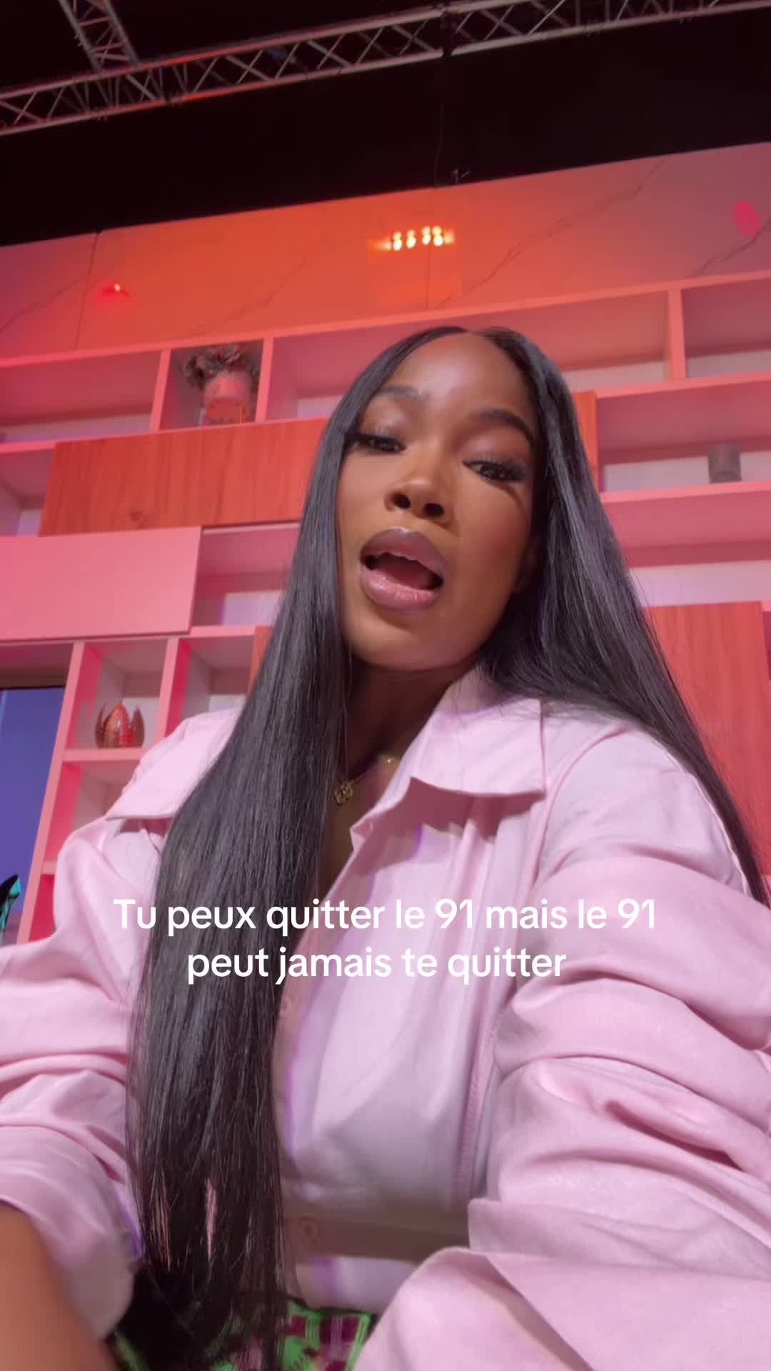 @reneemariame