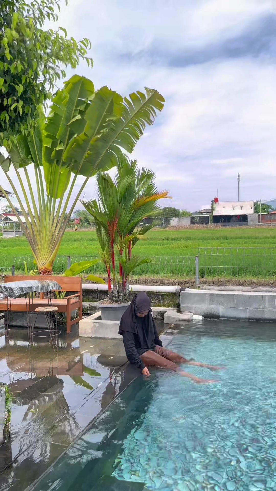 @66