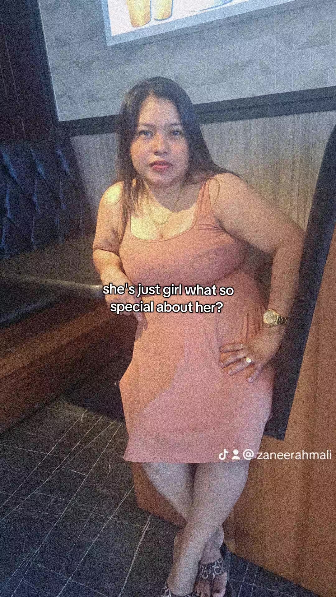@zaneerah maria ♥️♥️😘