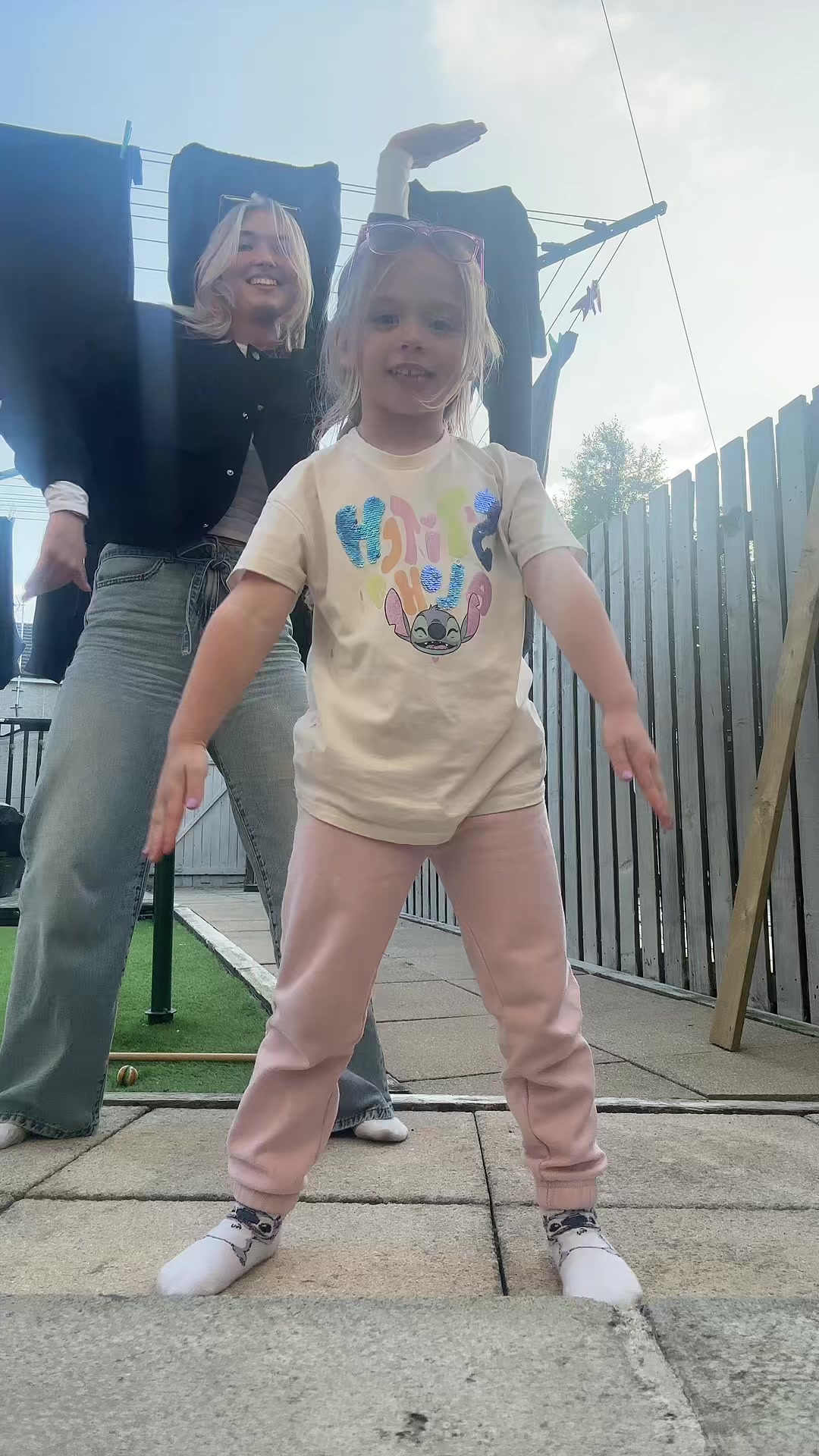 @SophT
