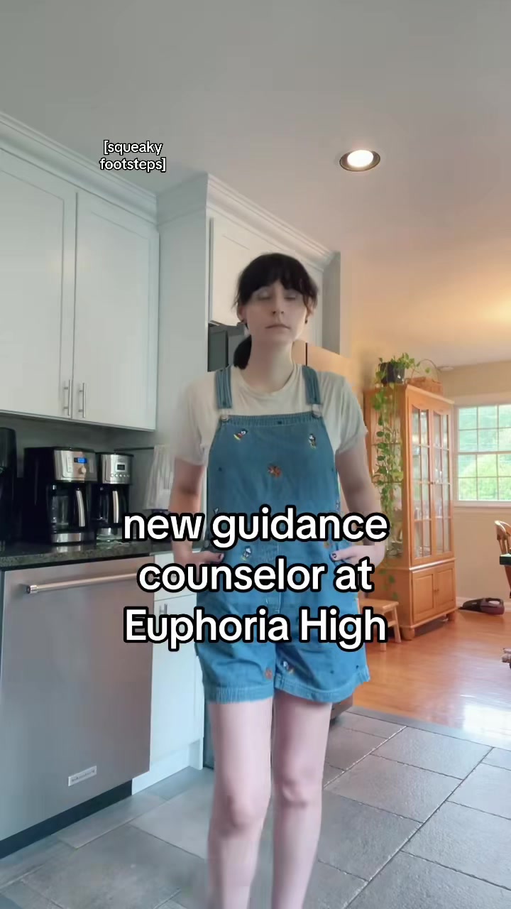 @JD