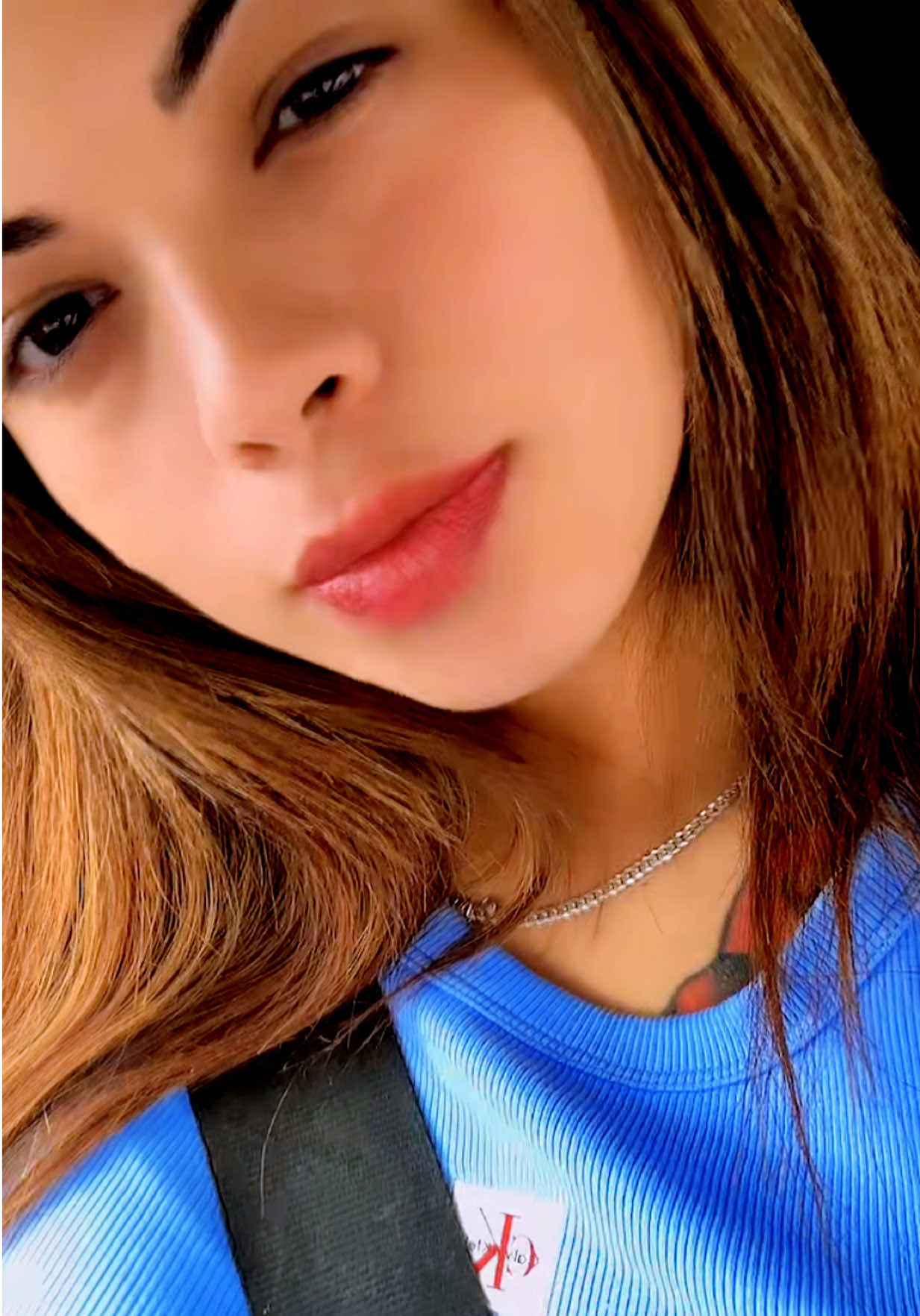 @🧿💜Alexia💜🧿