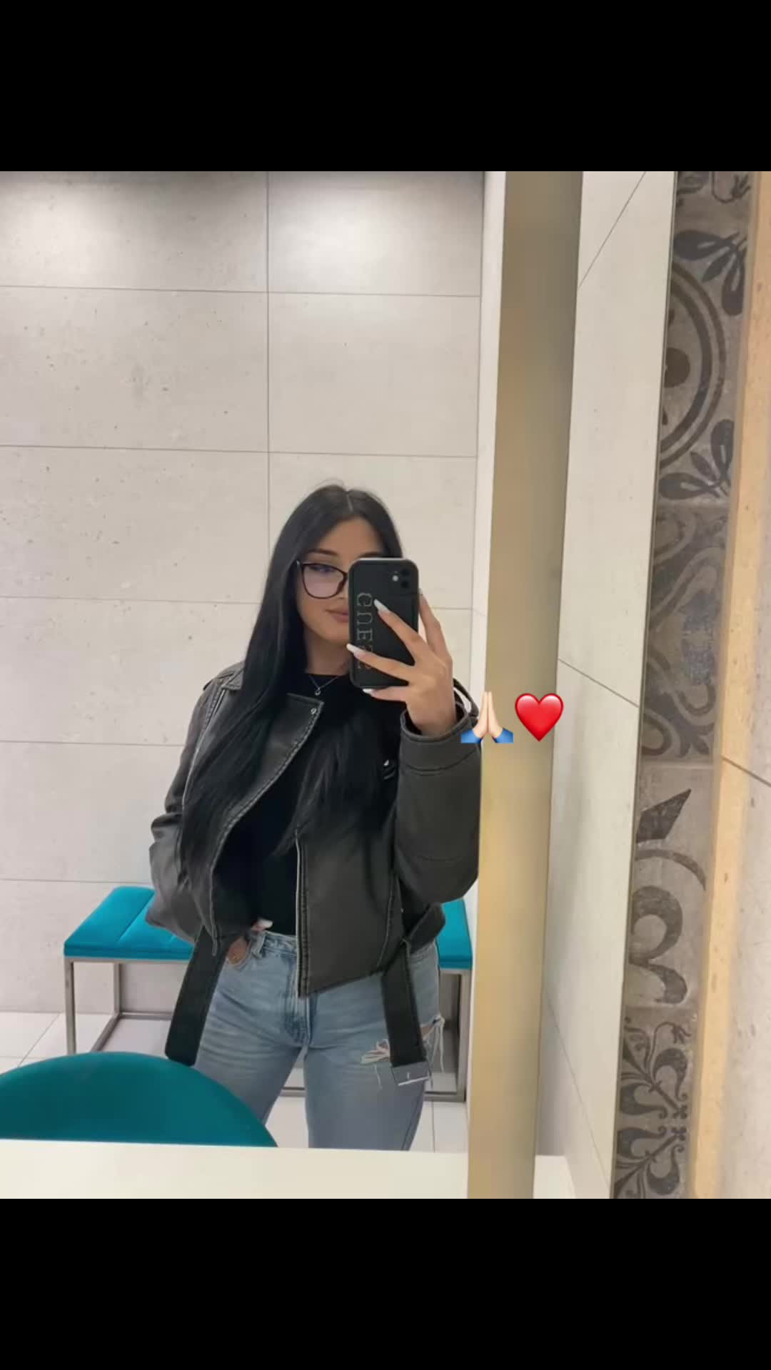 @ale.