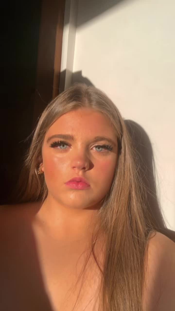 @arrissacarvellxo