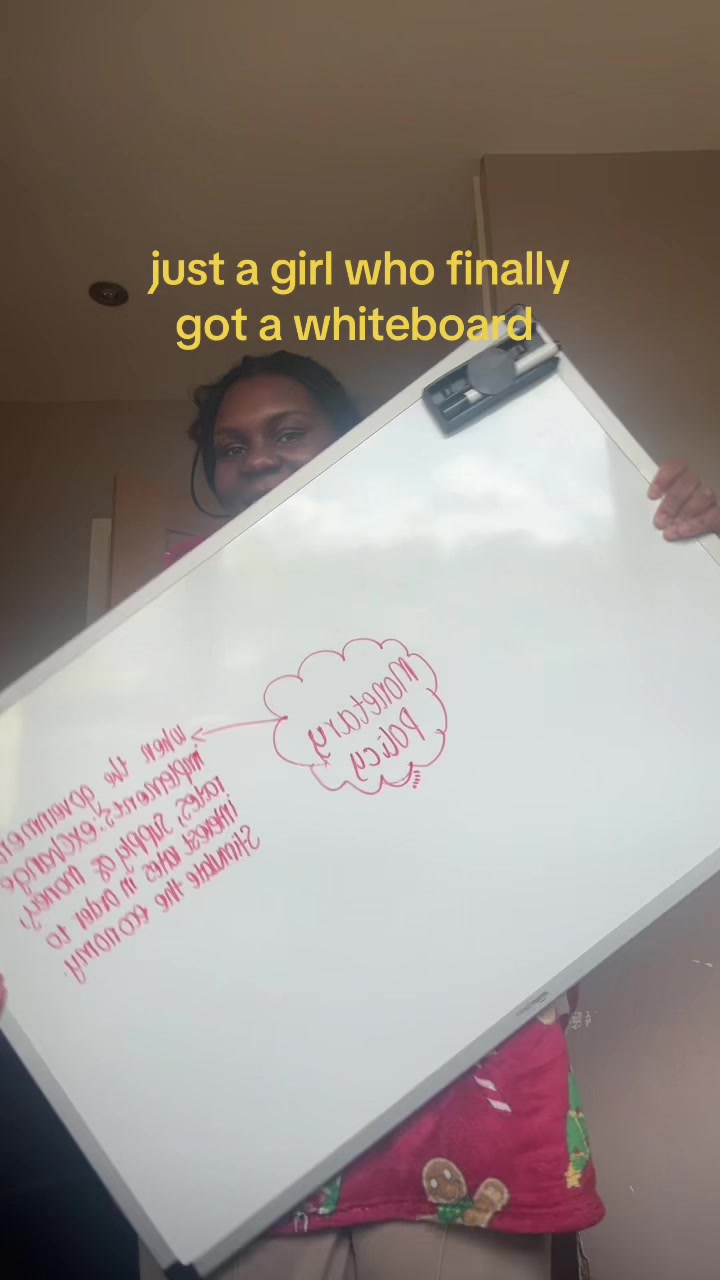 @L