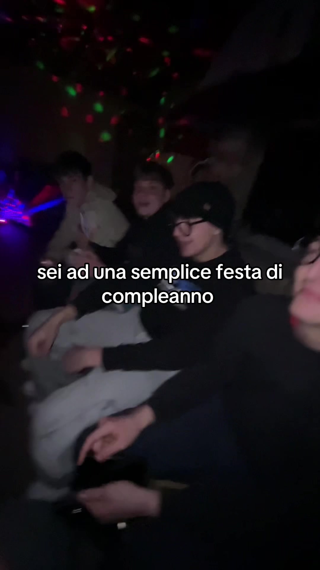 @zaninnicola.09