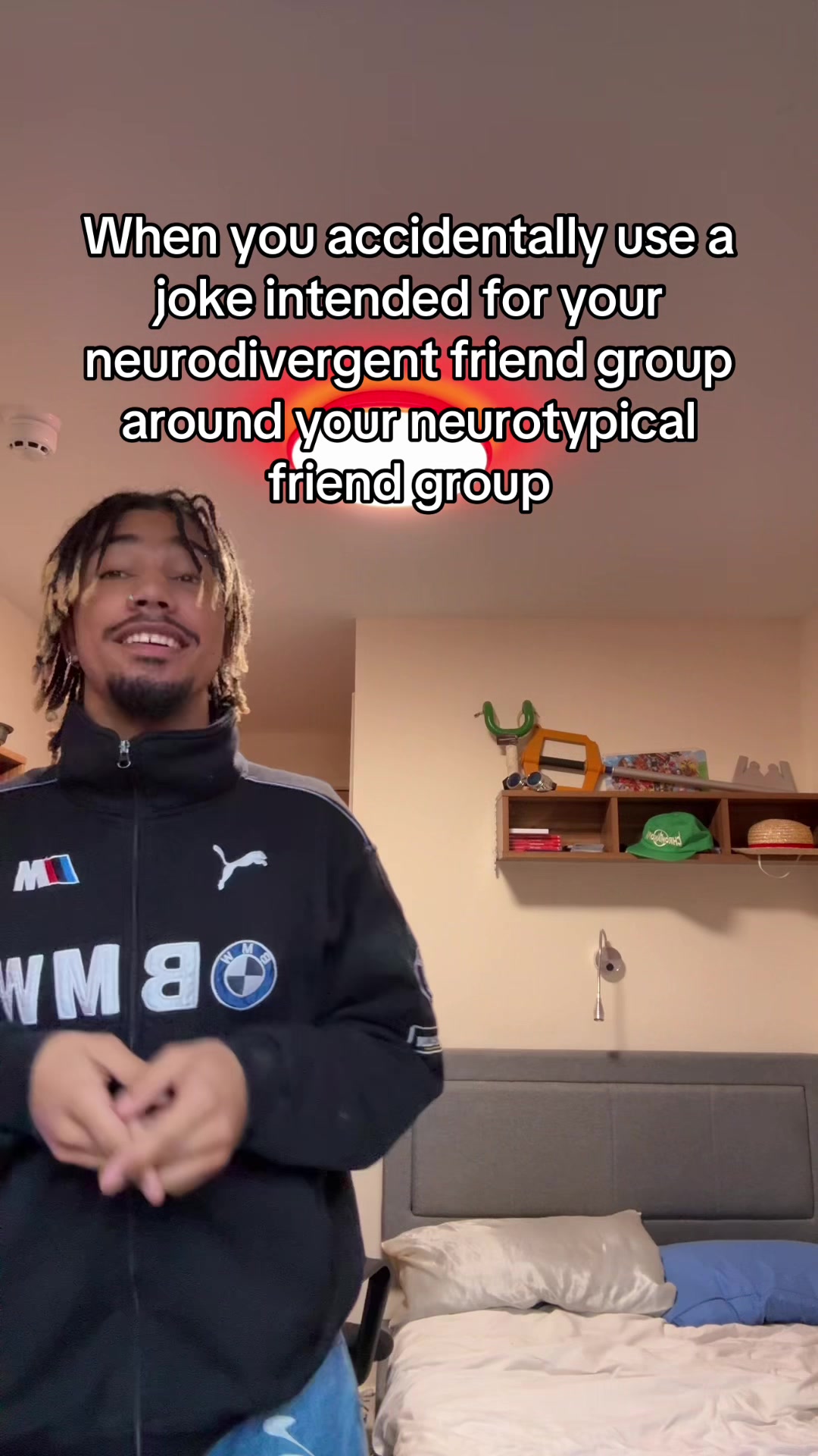 @Kinzo