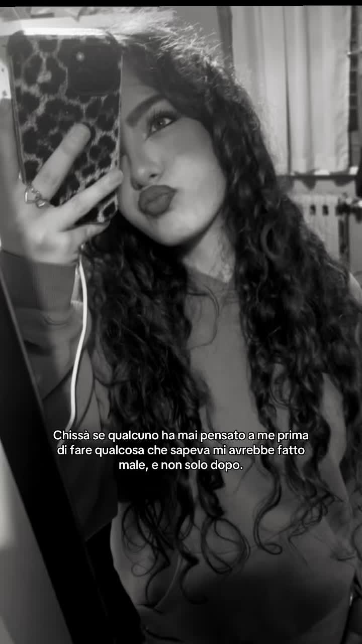 @LAZZARA.G