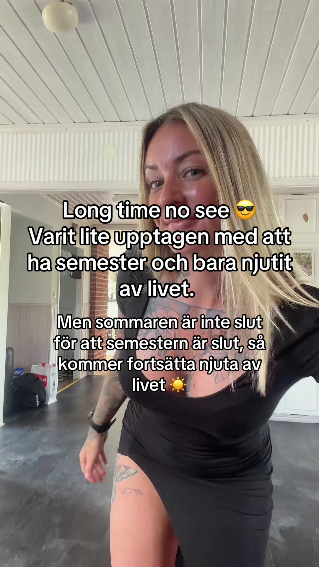 @Maria Lundh