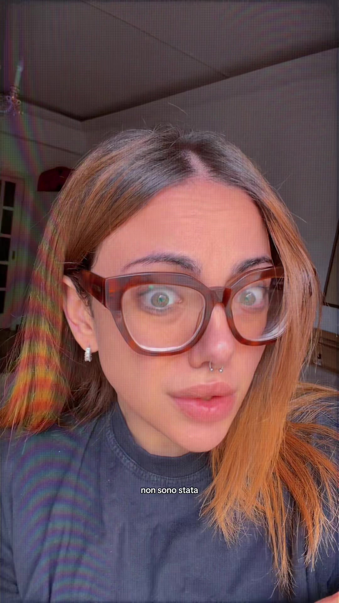 @Angela Proto