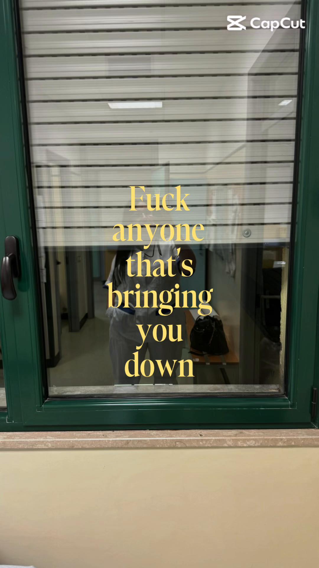 @Maria Bucciaglia