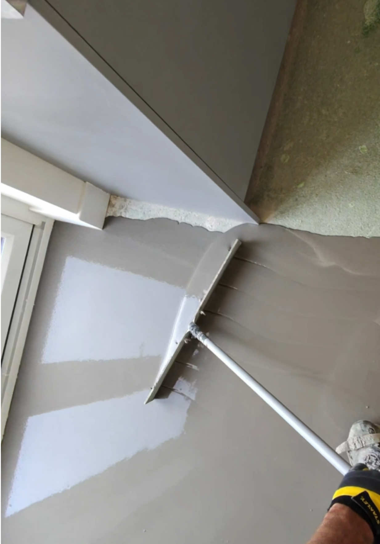 @IdealFlooring