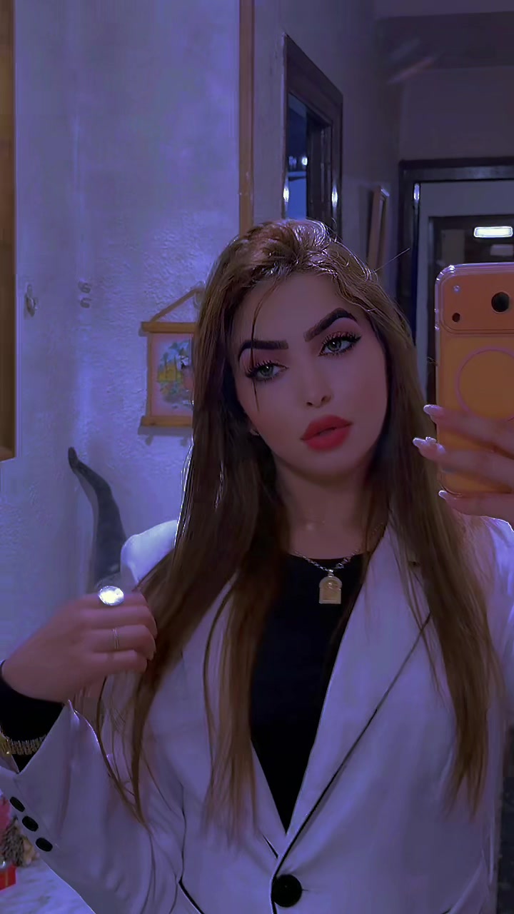 @👑𝔉𝔞𝔱𝔦_𝔄𝔧👑