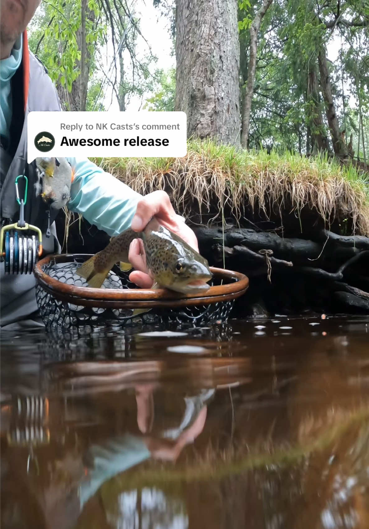 @FlyFishDelawhere