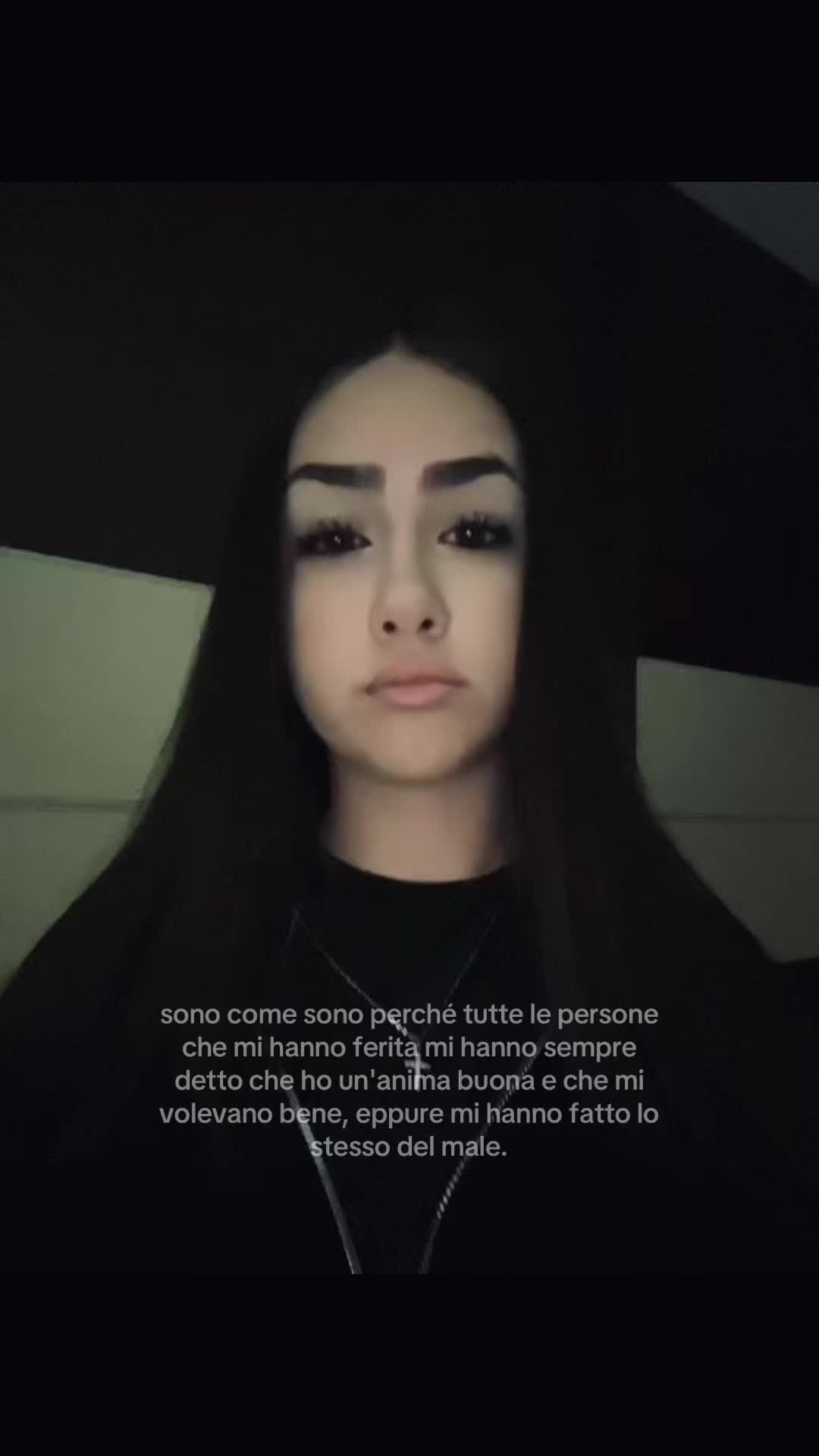 @saraa_spamm