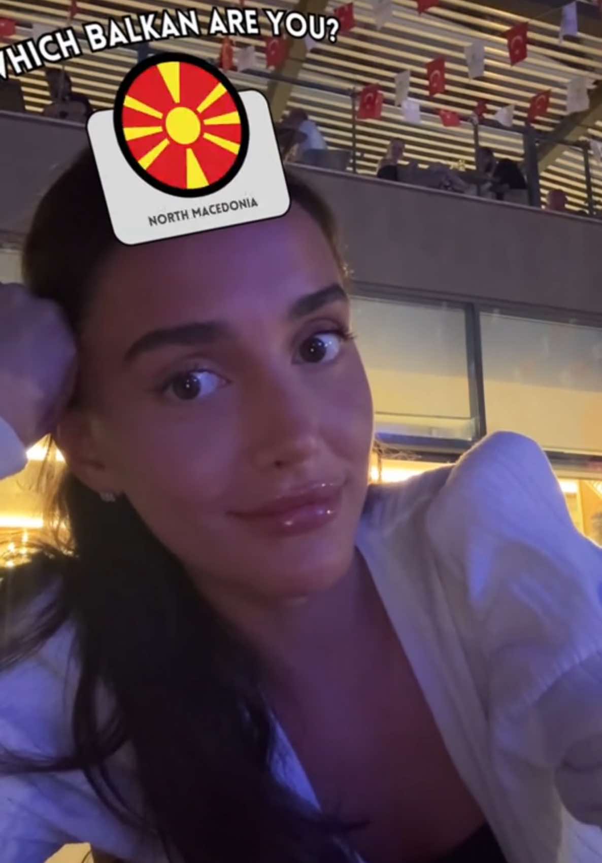 @laura.hmti