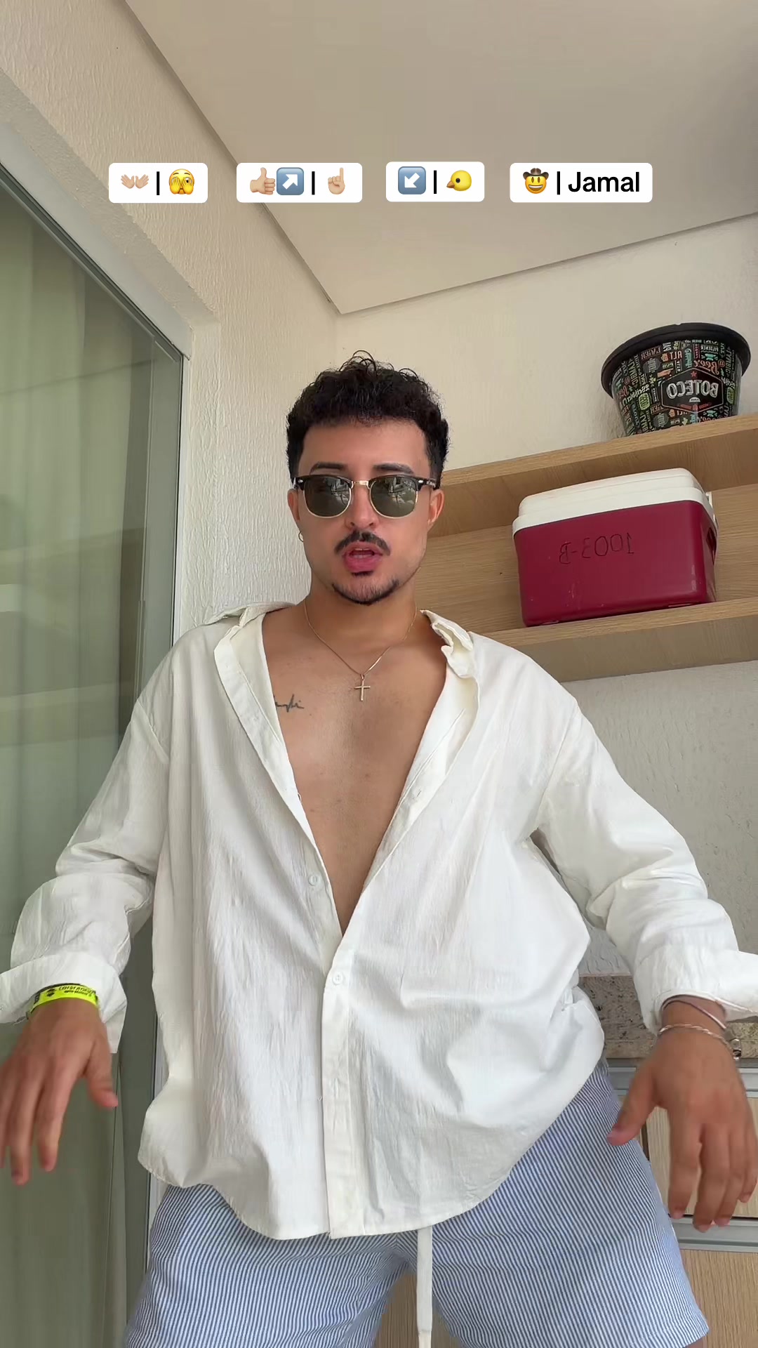 @Marcos Paulo Dias