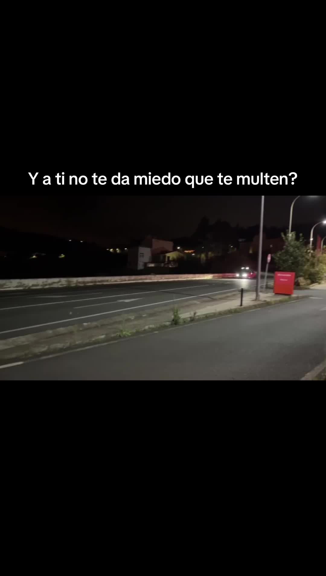 @CristoSantana7