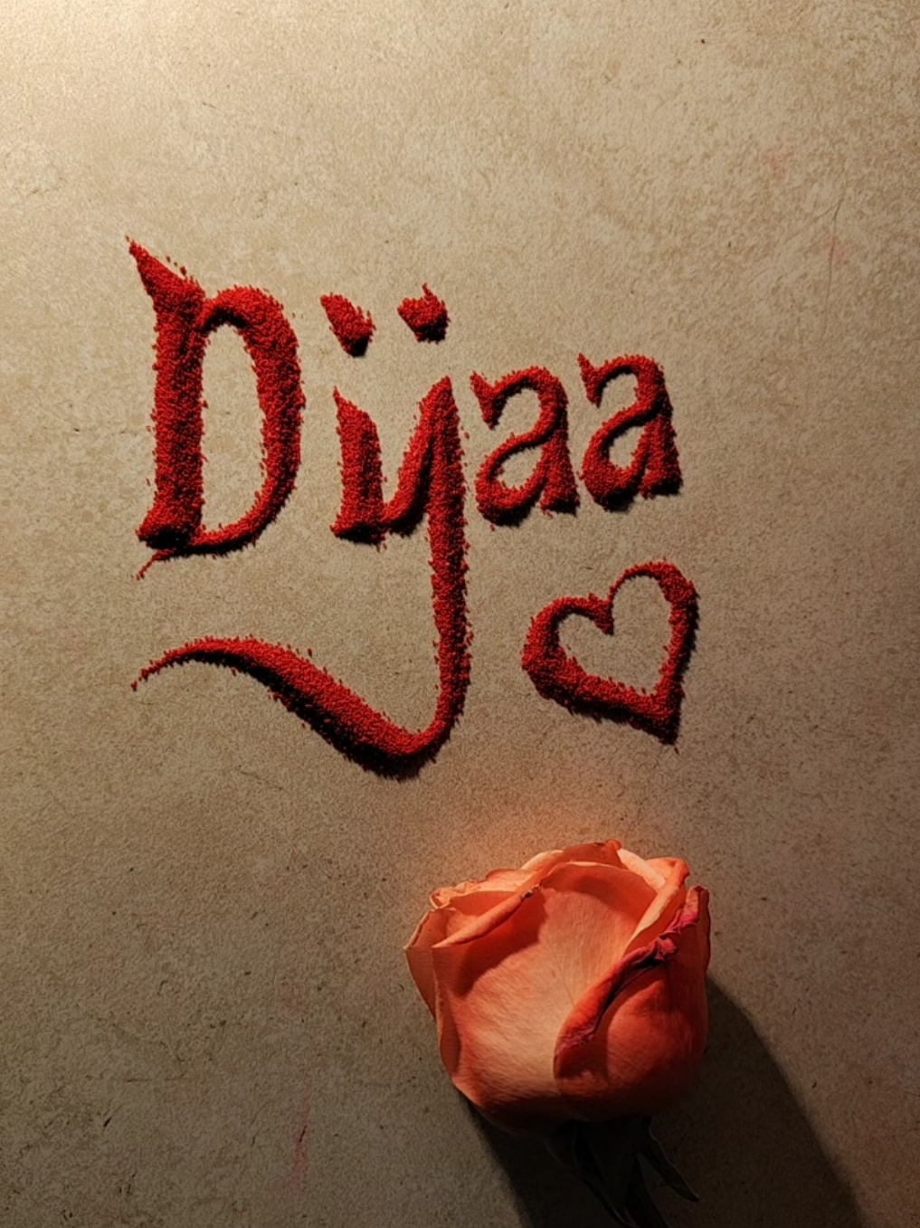 @Adda writes