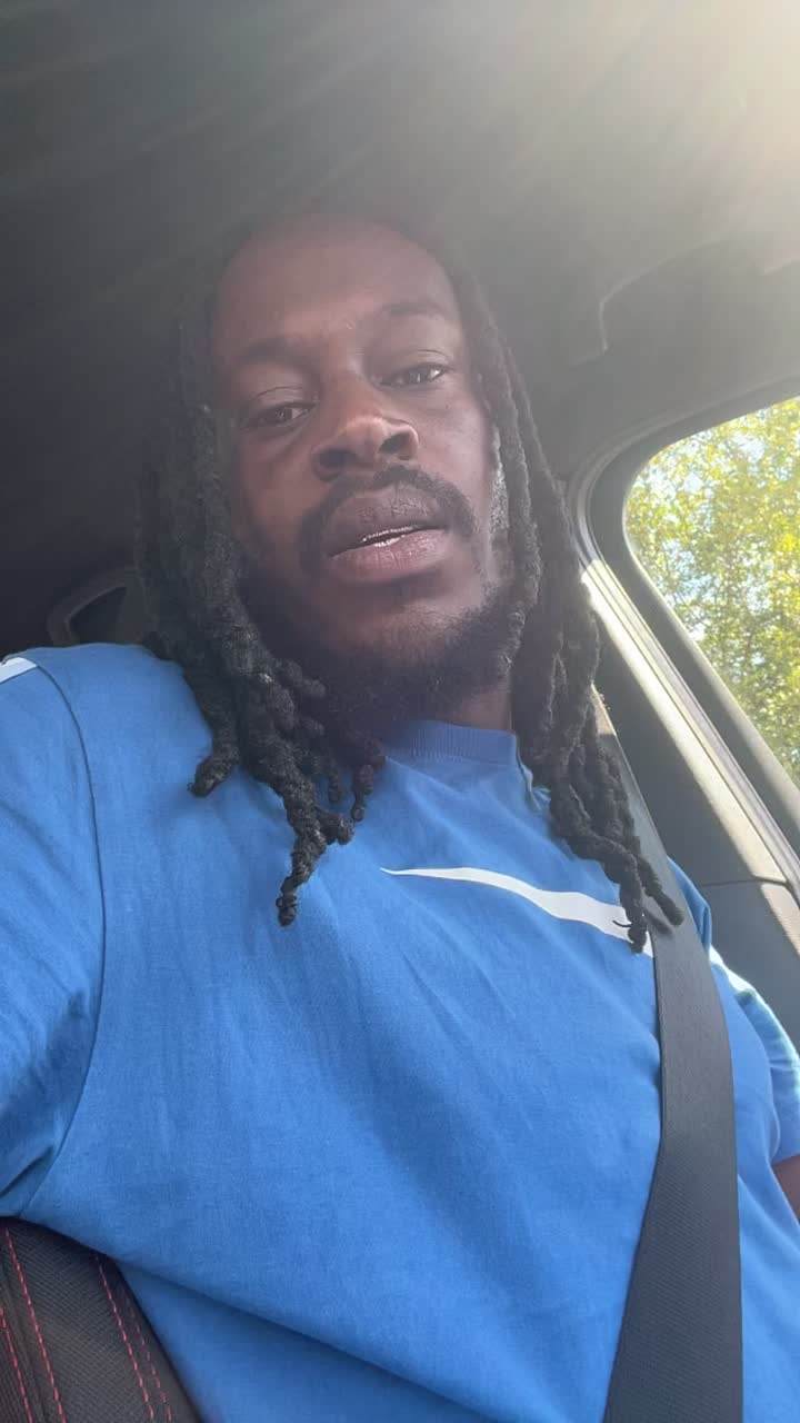 @T1 2 GLO