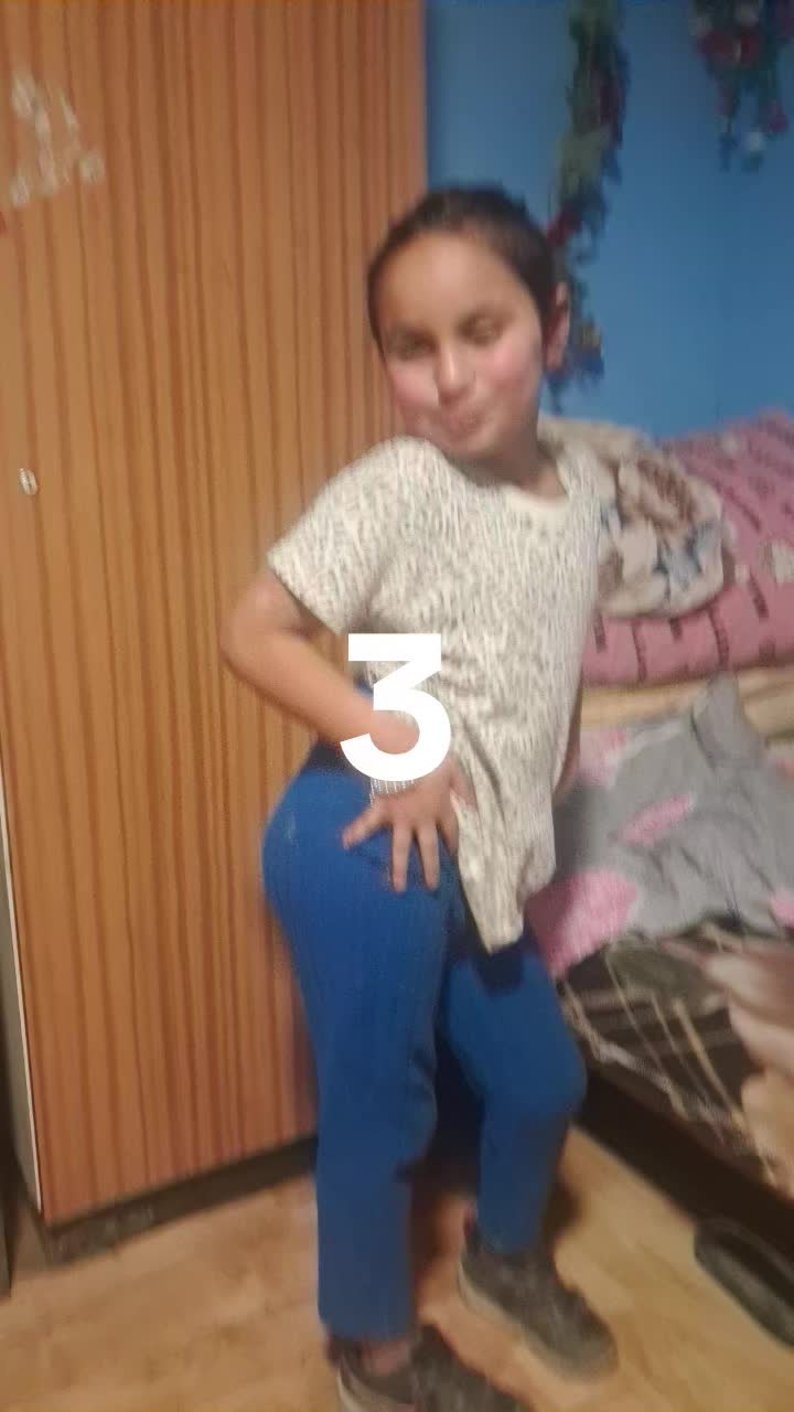 @Izabela