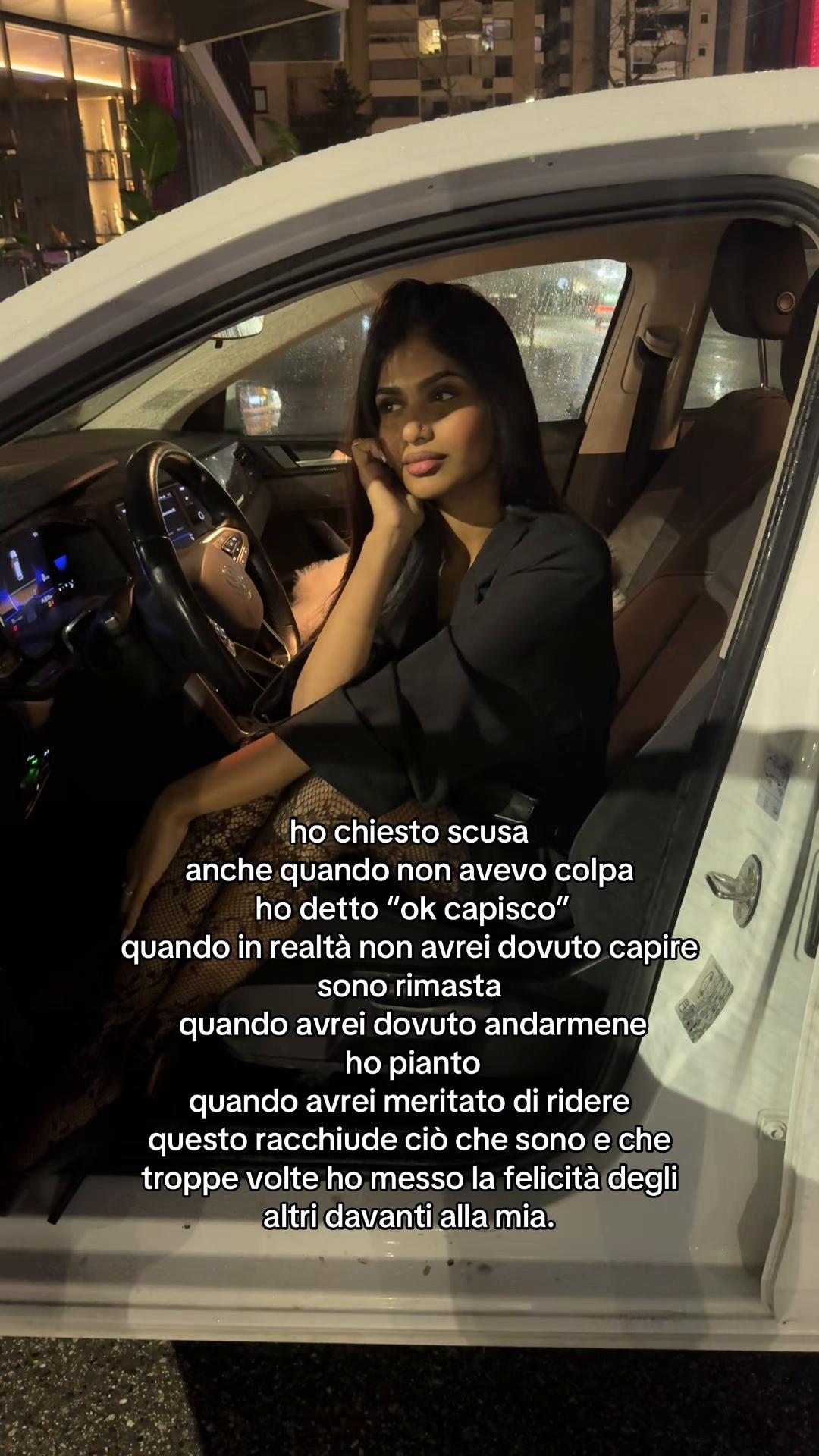 @𝐀𝐏🩵