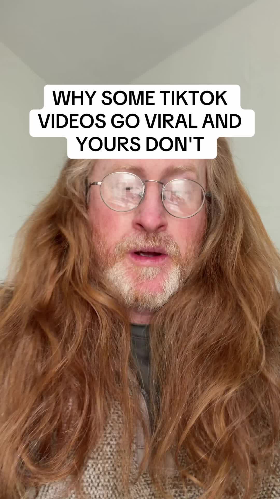 @Josh - TikTok Growth Expert