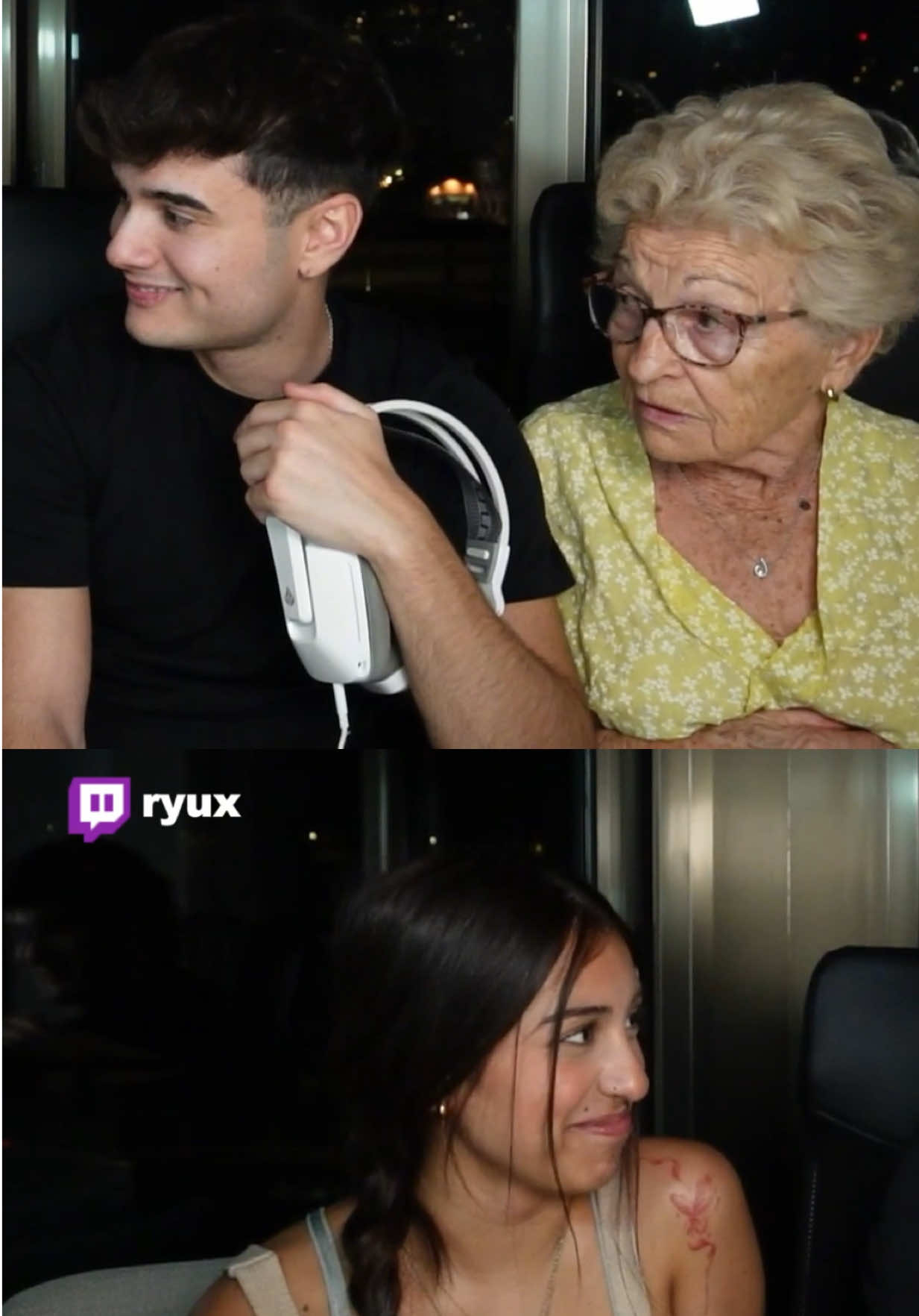 @Ryux