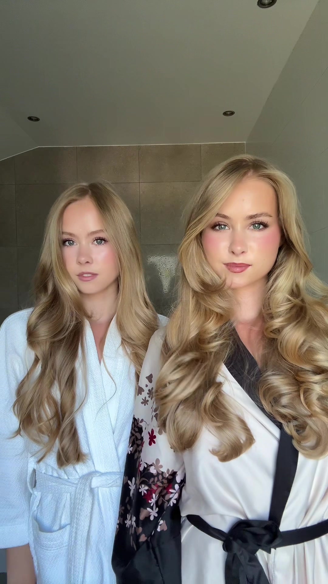 @Izaandelle