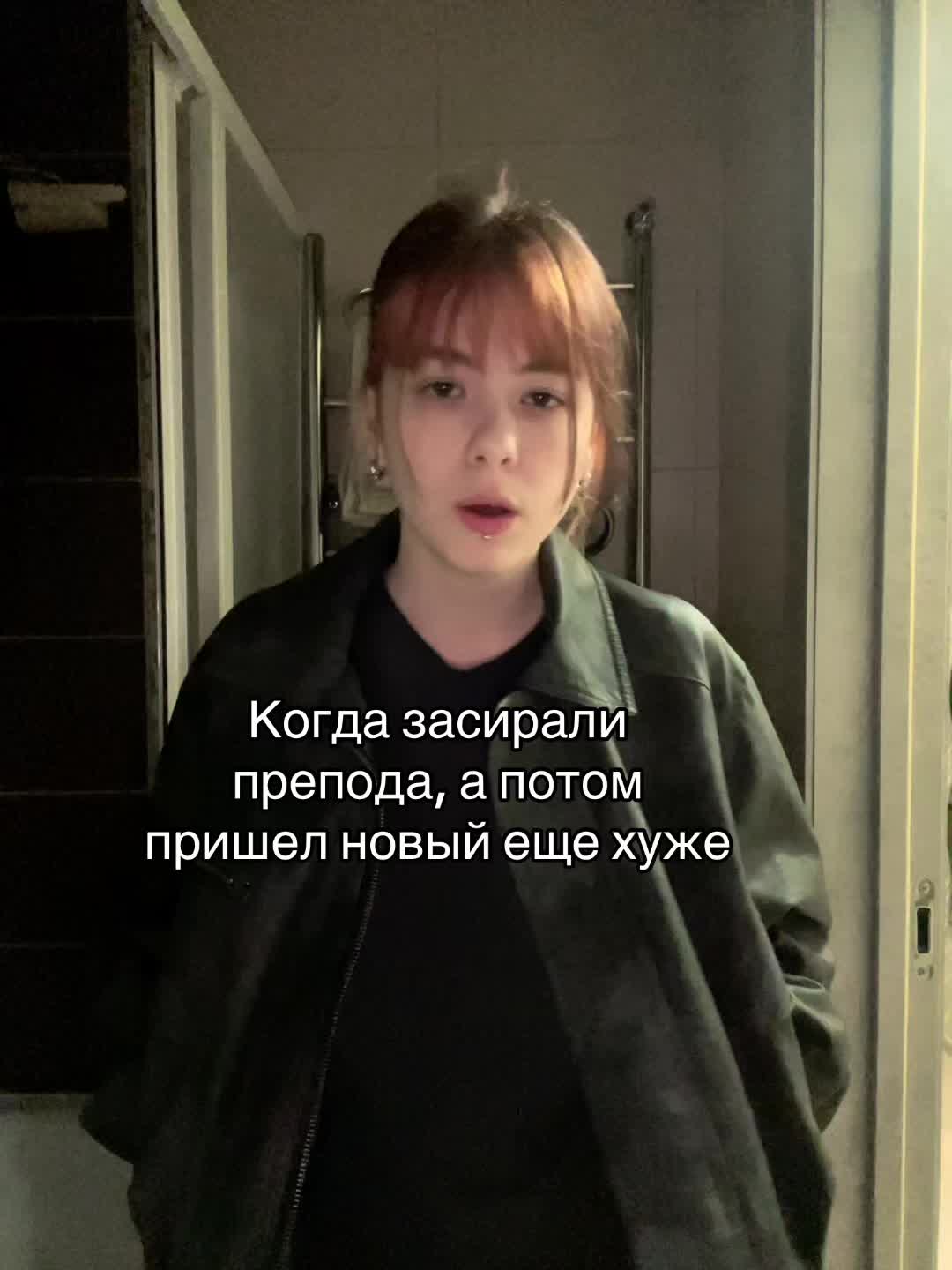 @mashuzz