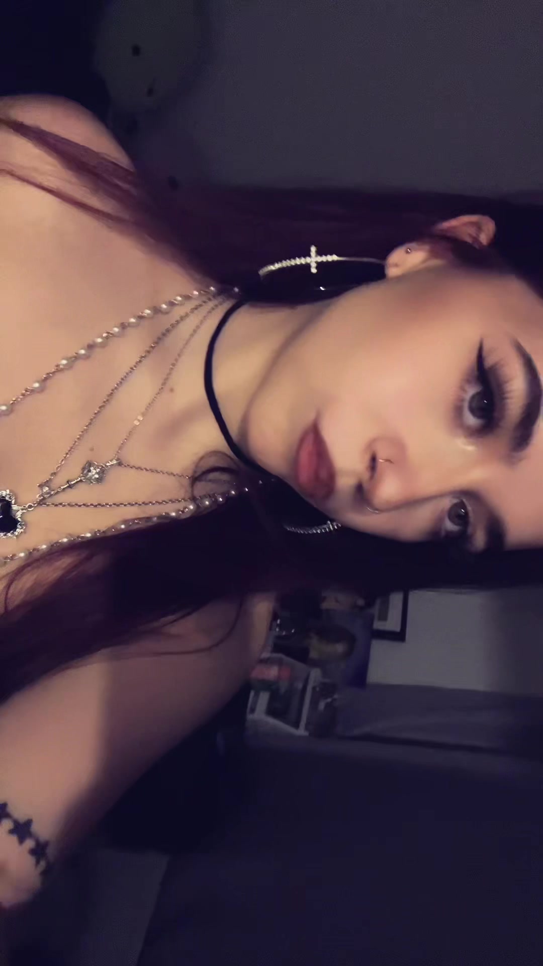 @michaela 🧛🏼&zwj;♀️