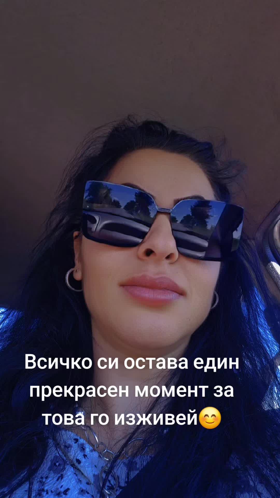 @R❤️U❤️M❤️Q❤️N❤️A-R-M💯