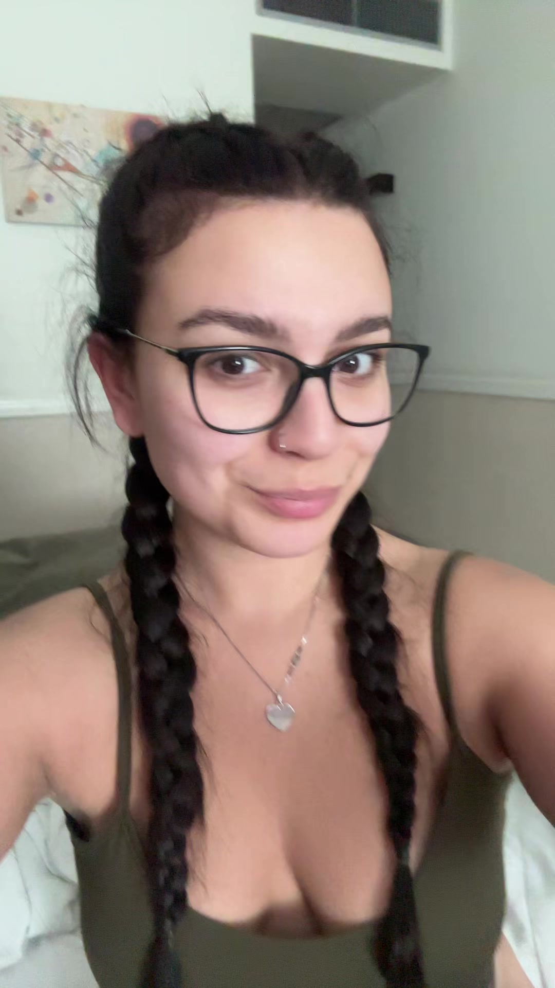 @konotopchika