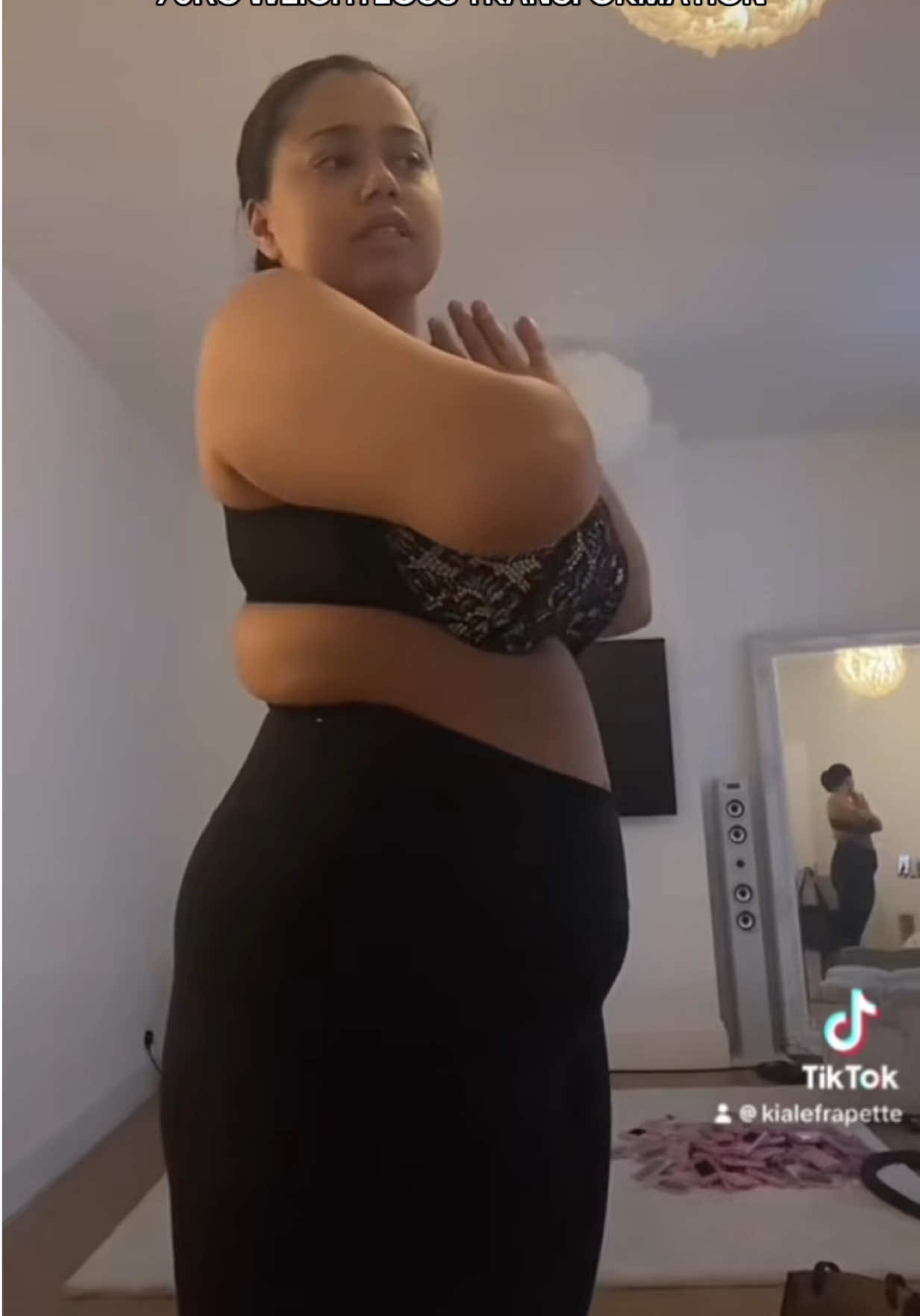 @Kiaessib
