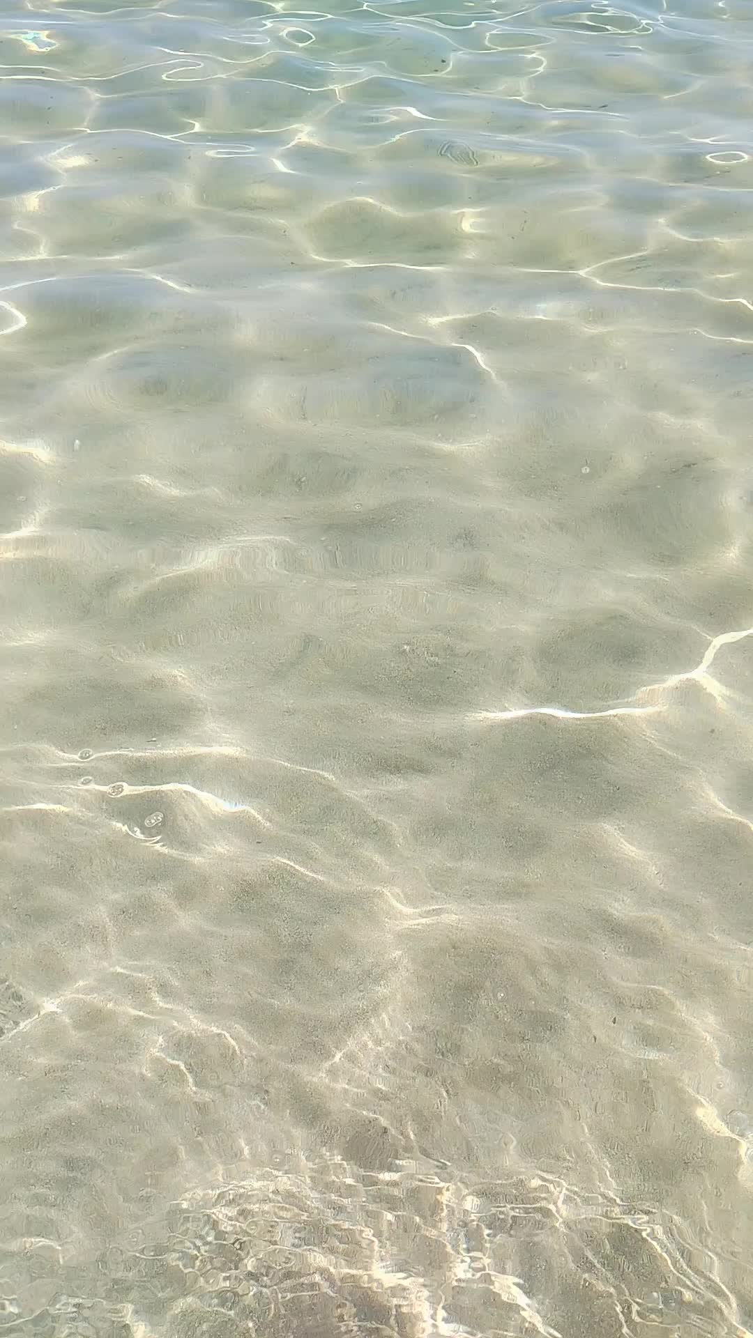 @Annunziata