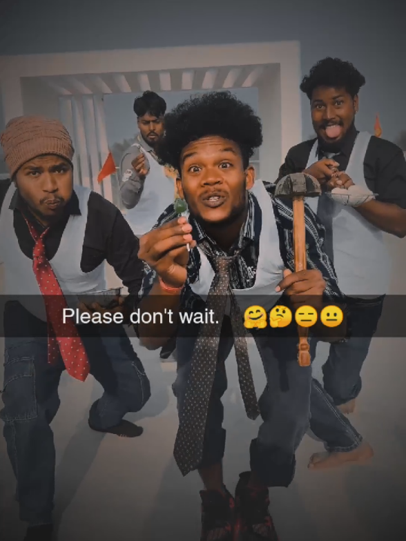 @suraj rox comedy