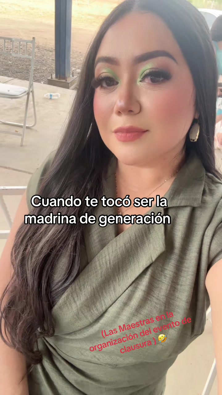 @maestracarolinaarmenta