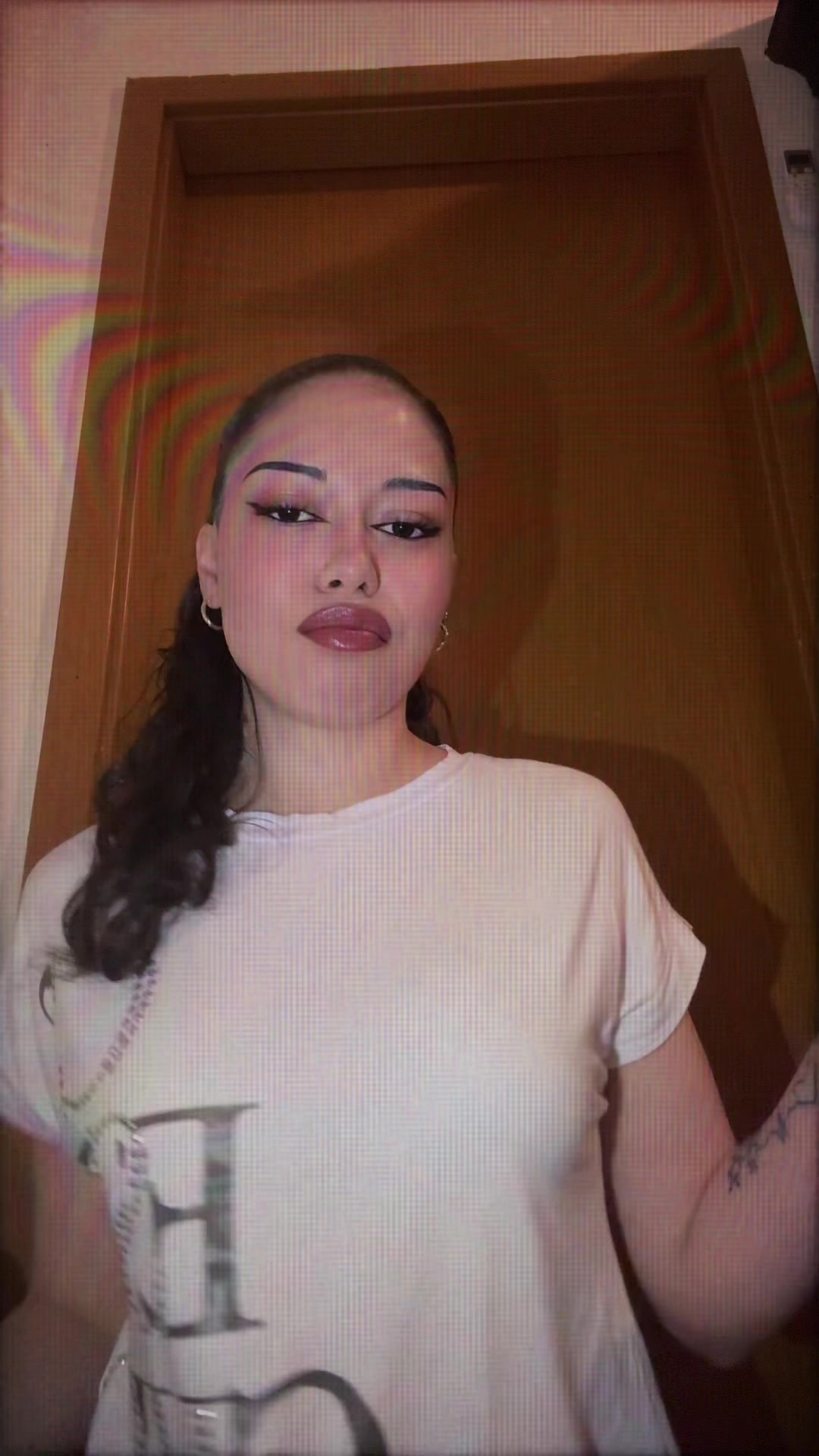 @_Roxana_🇷🇴 _