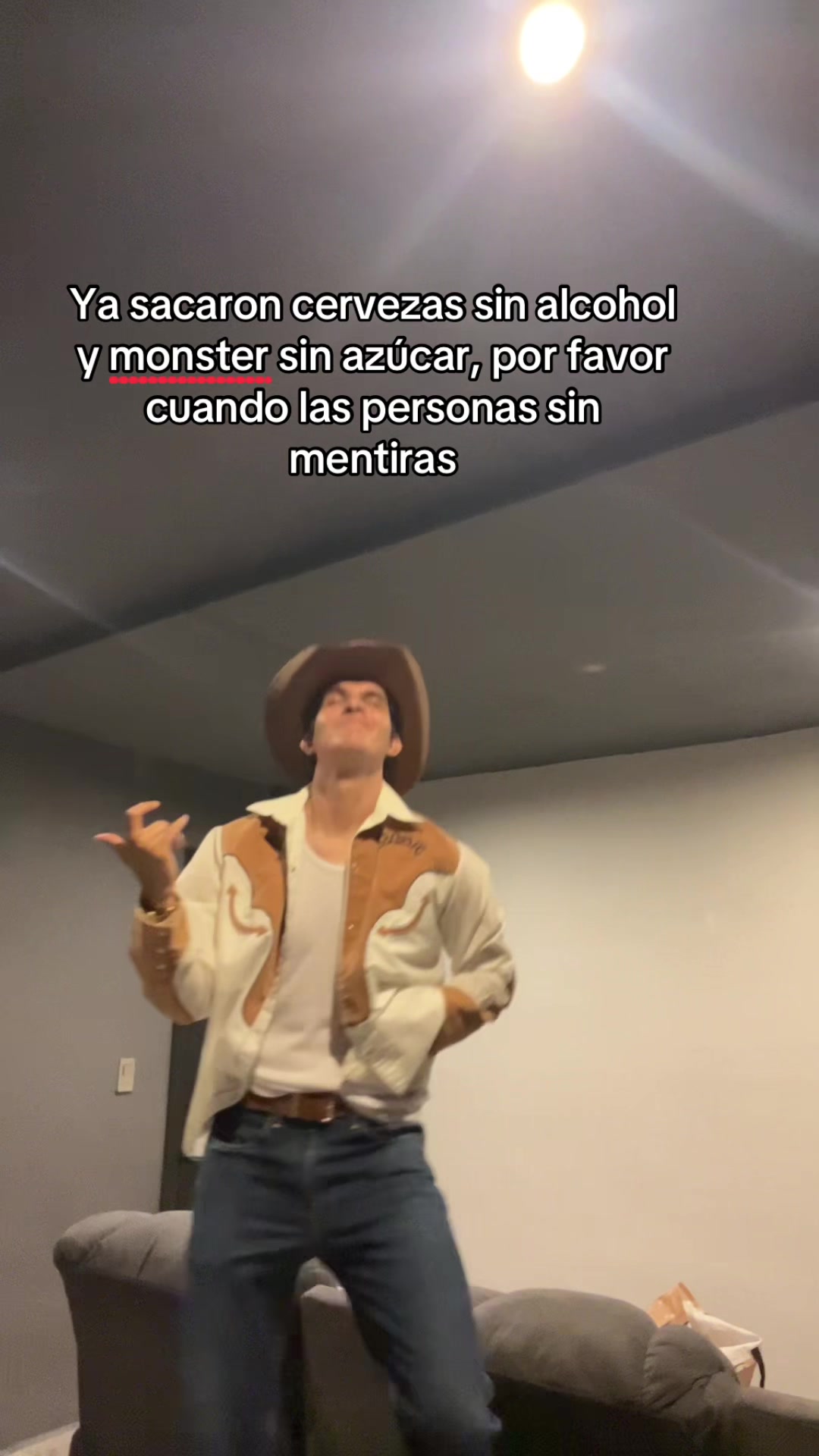 @Diego Vidal