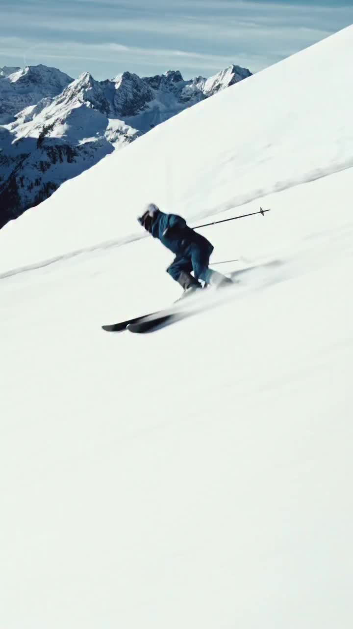 @HEAD SNOW NZ