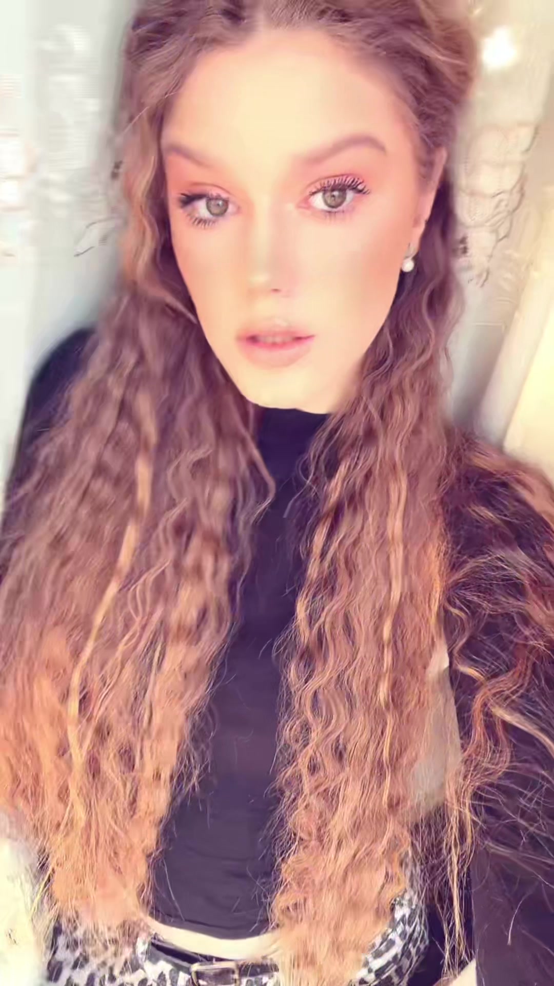 @dianochka