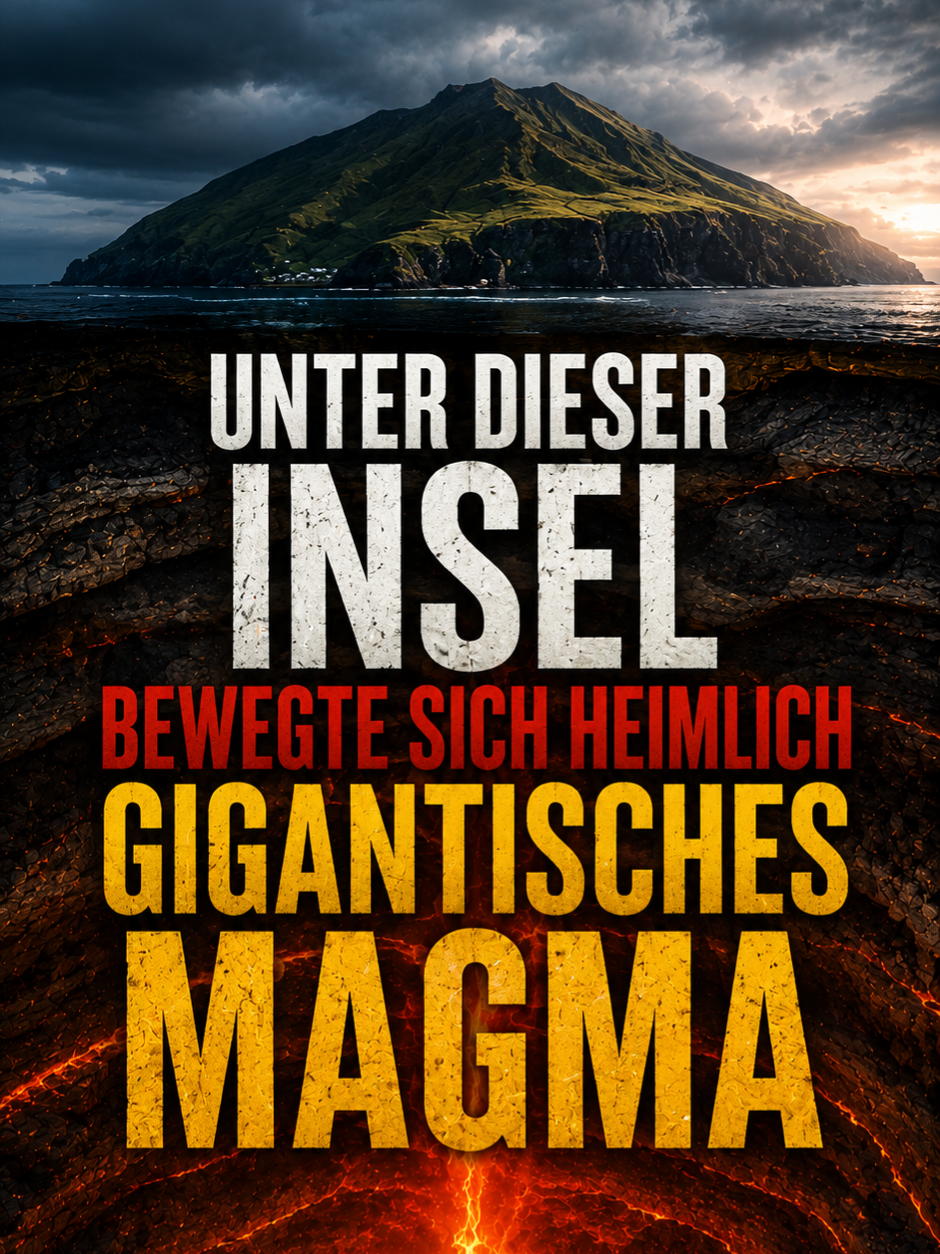 @Naturwunder erklärt